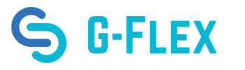 G-Flex