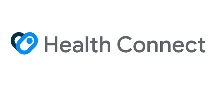Health Connect