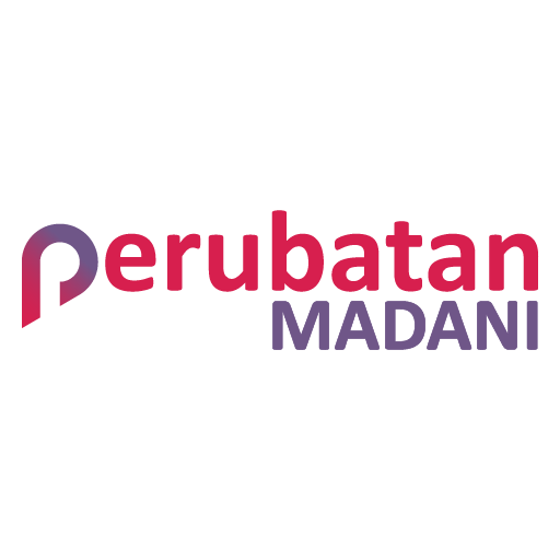 Madani