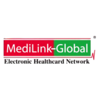Medilink Global