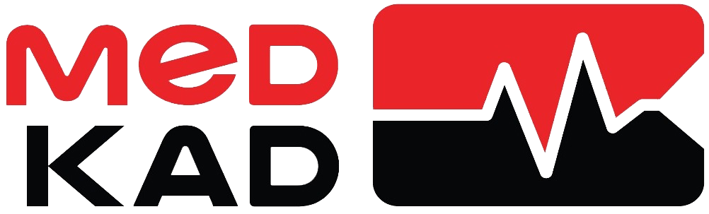 MedKad