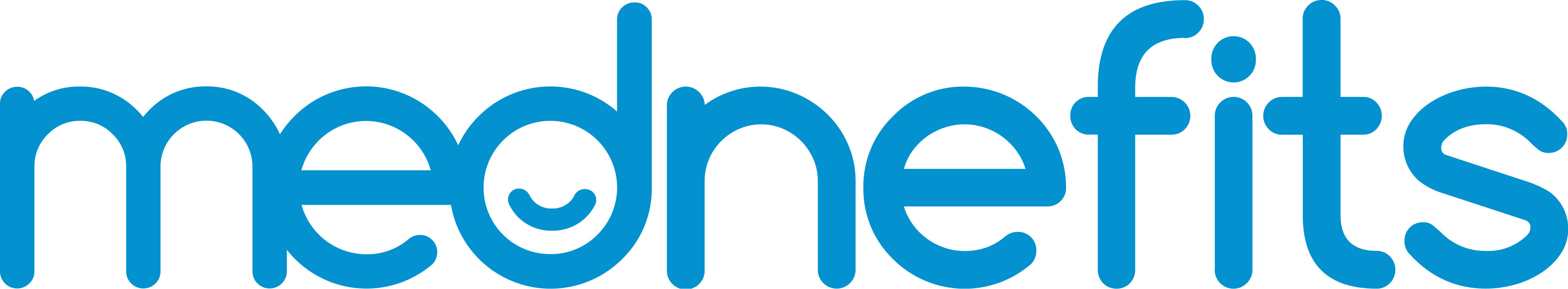 Mednefit