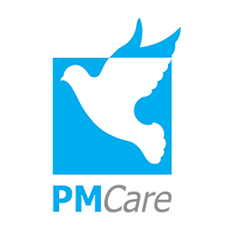 PM Care